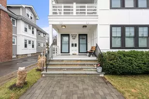 22 Carver Rd E, Watertown, MA 02472 - Photo 28