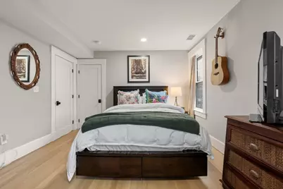 22 Carver Rd East #22, Watertown, MA 02472 - Photo 20