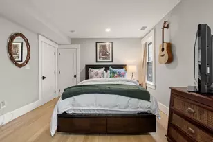 22 Carver Rd E, Watertown, MA 02472 - Photo 20