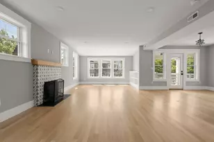 22 Carver Rd E, Watertown, MA 02472 - Photo 16