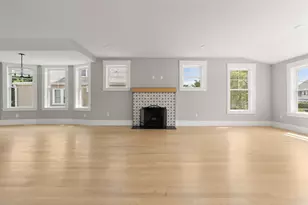 22 Carver Rd E, Watertown, MA 02472 - Photo 12