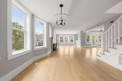 22 Carver Rd East #22, Watertown, MA 02472 - Photo 10