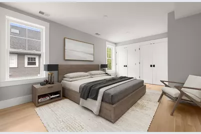 22 Carver Rd East #22, Watertown, MA 02472 - Photo 6