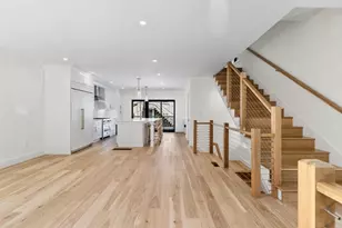 300 W 3rd St, Boston, MA 02127 - Photo 4