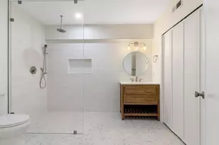 300 W 3rd St, Boston, MA 02127 - Photo 20