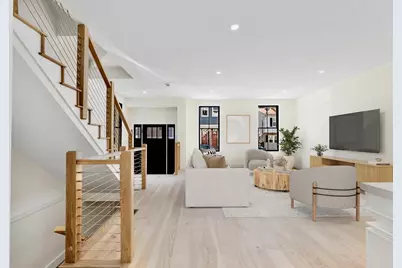 300 W 3rd St #300, Boston, MA 02127 - Photo 2