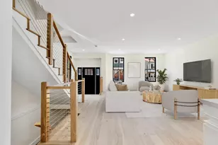 300 W 3rd St, Boston, MA 02127 - Photo 2