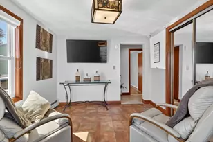 238 Squire Rd, Revere, MA 02151 - Photo 18