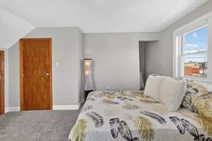 238 Squire Rd, Revere, MA 02151 - Photo 24