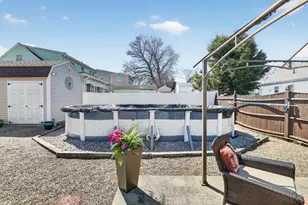 238 Squire Rd, Revere, MA 02151 - Photo 6