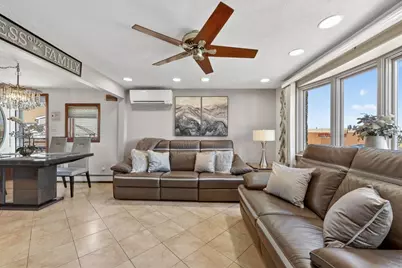 238 Squire Rd, Revere, MA 02151 - Photo 12