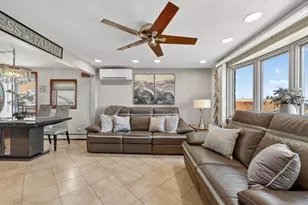 238 Squire Rd, Revere, MA 02151 - Photo 12