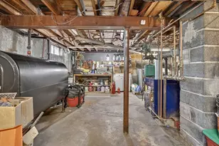 238 Squire Rd, Revere, MA 02151 - Photo 28