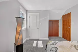 238 Squire Rd, Revere, MA 02151 - Photo 26