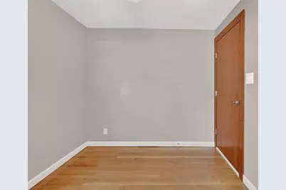 238 Squire Rd, Revere, MA 02151 - Photo 16