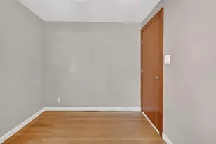 238 Squire Rd, Revere, MA 02151 - Photo 16