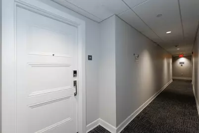 133 Salem St #C1, Revere, MA 02151 - Photo 2