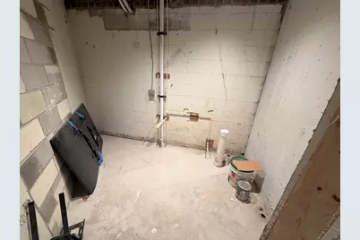 133 Salem St #C1, Revere, MA 02151 - Photo 6