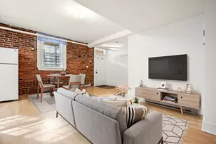 6 Radcliffe Rd, Boston, MA 02134 - Photo 2