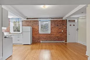 6 Radcliffe Rd, Boston, MA 02134 - Photo 6