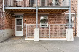 6 Radcliffe Rd, Boston, MA 02134 - Photo 20