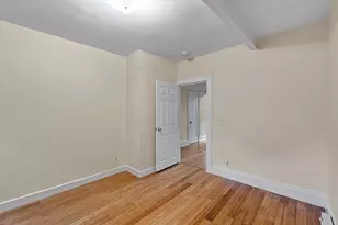 6 Radcliffe Rd, Boston, MA 02134 - Photo 16
