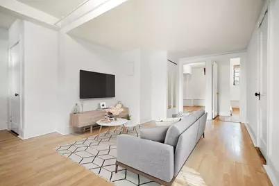 6 Radcliffe Rd #B, Boston, MA 02134 - Photo 4