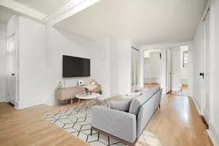 6 Radcliffe Rd, Boston, MA 02134 - Photo 4