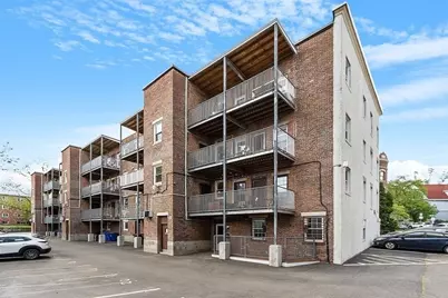 6 Radcliffe Rd #B, Boston, MA 02134 - Photo 24