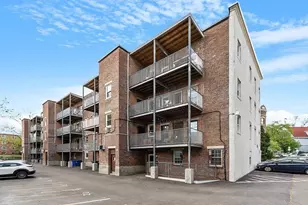 6 Radcliffe Rd, Boston, MA 02134 - Photo 24