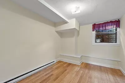 6 Radcliffe Rd #B, Boston, MA 02134 - Photo 14