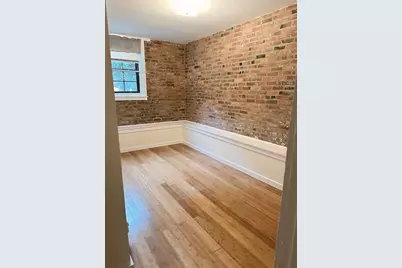 6 Radcliffe Rd #B, Boston, MA 02134 - Photo 18