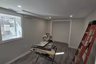 125 Central Ave, Chelsea, MA 02150 - Photo 6