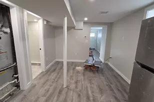 125 Central Ave, Chelsea, MA 02150 - Photo 8