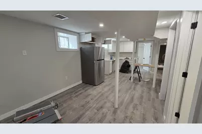 125 Central Ave #1, Chelsea, MA 02150 - Photo 2