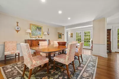 198 Clyde Street, Brookline, MA 02467 - Photo 8