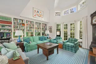 198 Clyde St, Brookline, MA 02467 - Photo 12