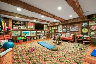 198 Clyde St, Brookline, MA 02467 - Photo 22