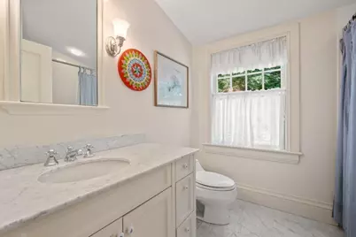 198 Clyde Street, Brookline, MA 02467 - Photo 20