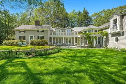 198 Clyde Street, Brookline, MA 02467 - Photo 26