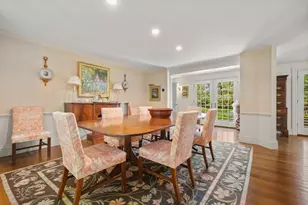 198 Clyde St, Brookline, MA 02467 - Photo 8