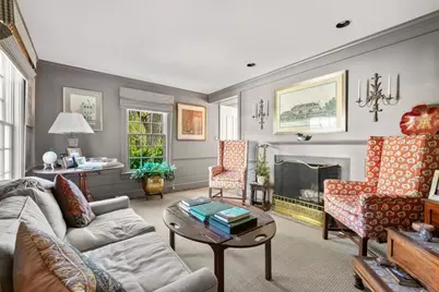 198 Clyde Street, Brookline, MA 02467 - Photo 6