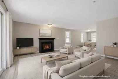 34 Patriot #34, Fitchburg, MA 01420 - Photo 2