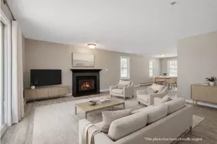 34 Patriot, Fitchburg, MA 01420 - Photo 2