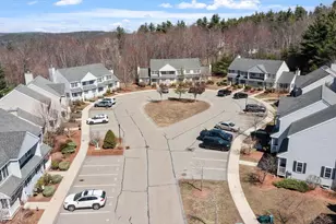 34 Patriot, Fitchburg, MA 01420 - Photo 38