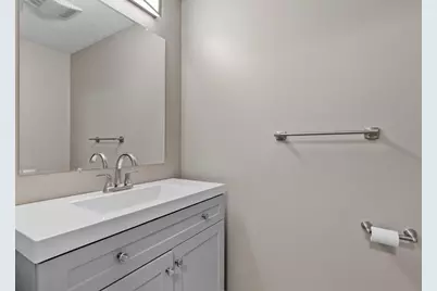 34 Patriot #34, Fitchburg, MA 01420 - Photo 12