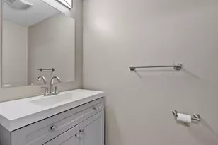 34 Patriot, Fitchburg, MA 01420 - Photo 12