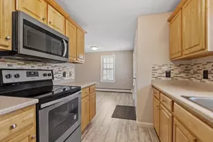 34 Patriot, Fitchburg, MA 01420 - Photo 8