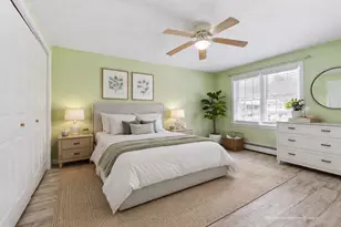 34 Patriot, Fitchburg, MA 01420 - Photo 4