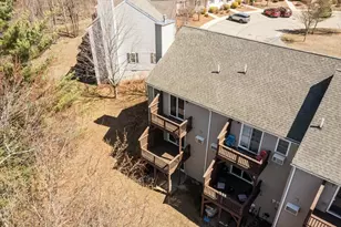 34 Patriot, Fitchburg, MA 01420 - Photo 34